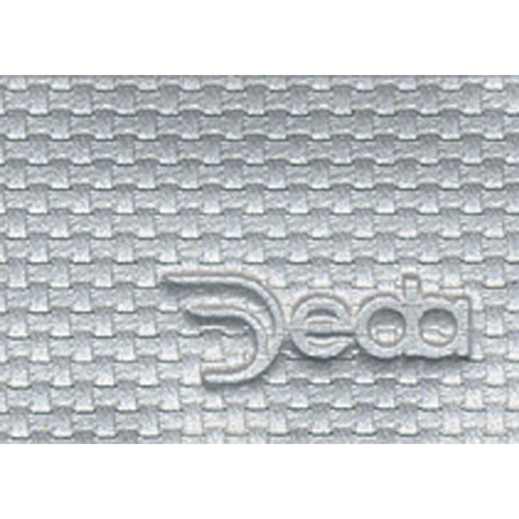 Special Bar Tape