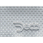 Special Bar Tape