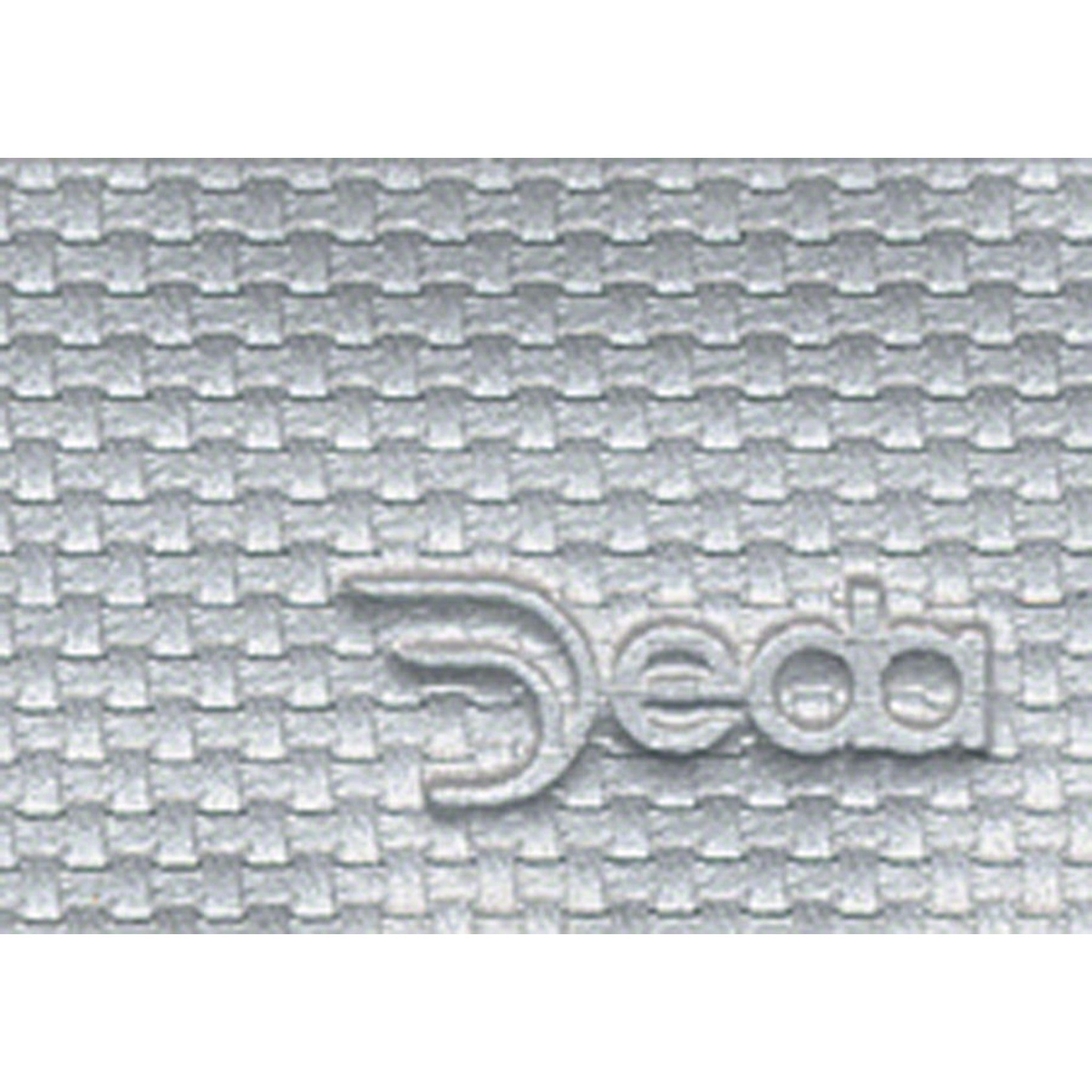 Special Bar Tape