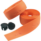 Logo Bar Tape