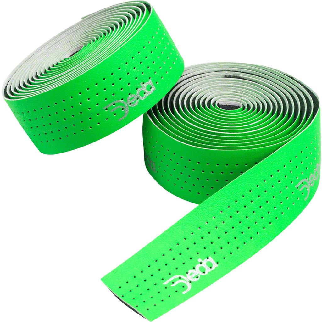 Fluo Ribbon Bar Tape