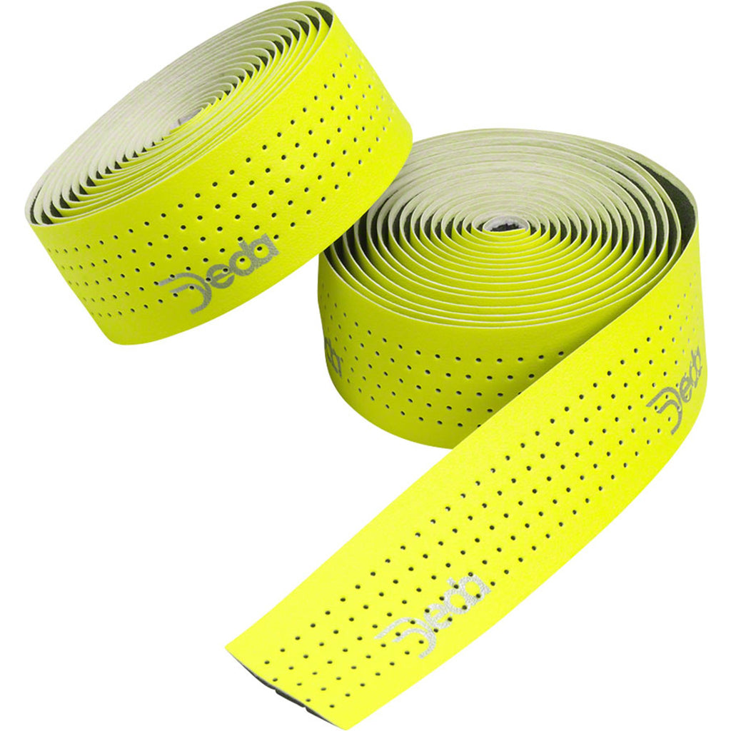 Fluo Ribbon Bar Tape