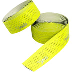 Fluo Ribbon Bar Tape