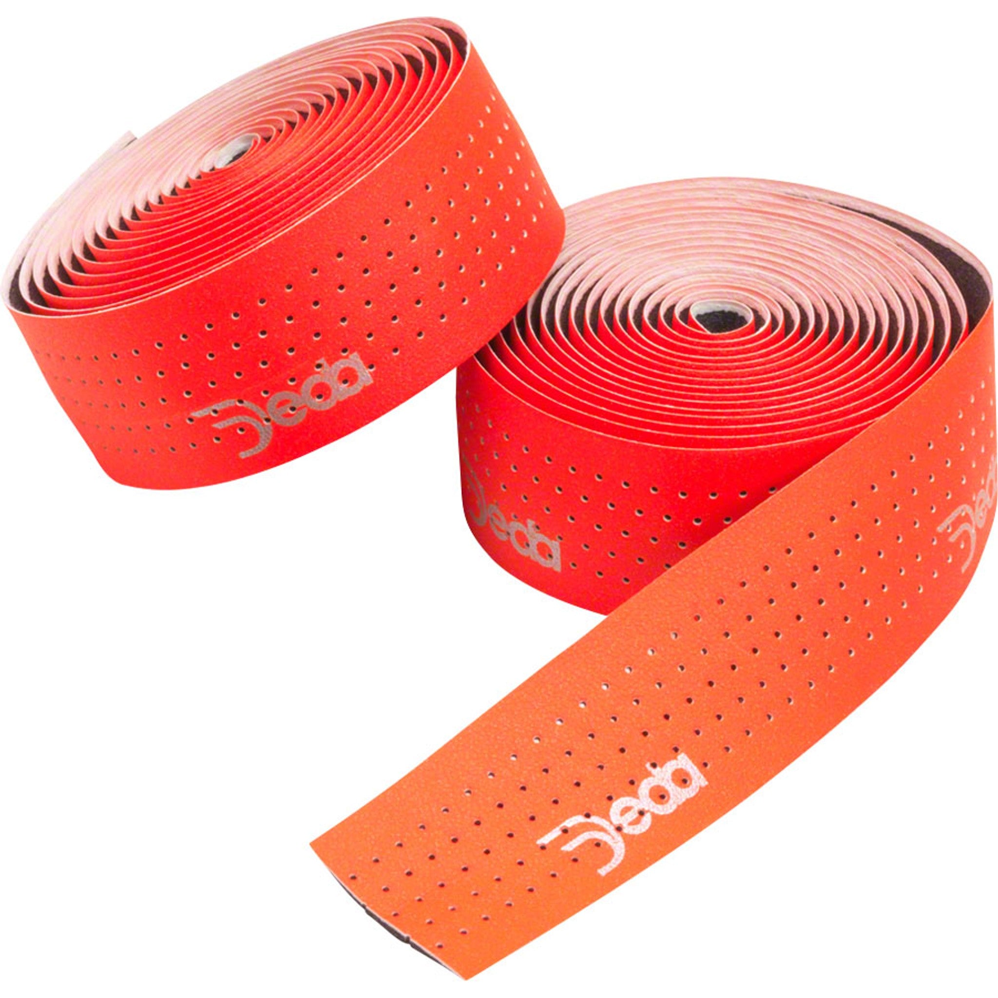 Fluo Ribbon Bar Tape