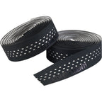 Presa Handlebar Tape