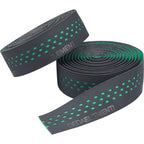 Presa Handlebar Tape