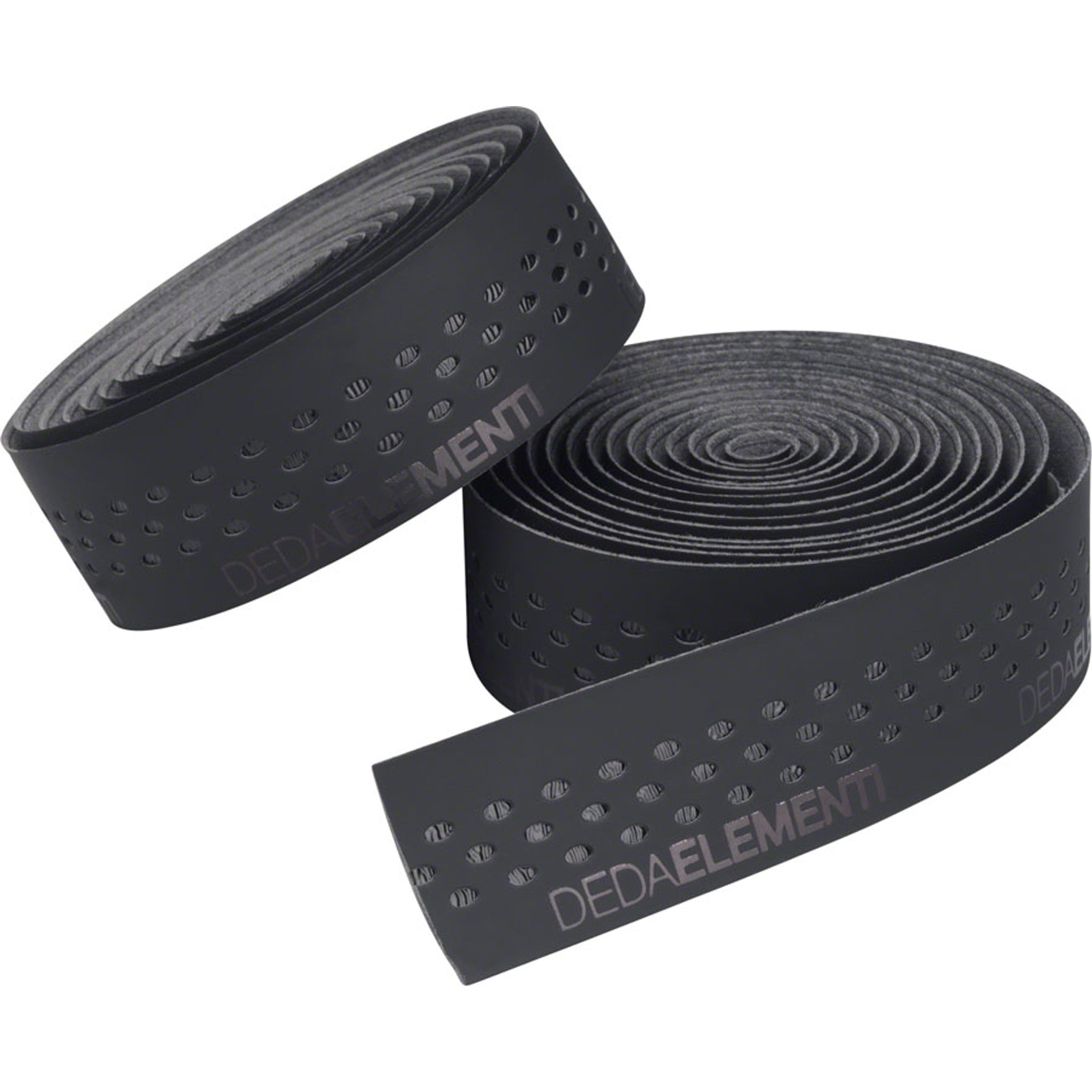 Presa Handlebar Tape