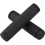 Stationary Grips