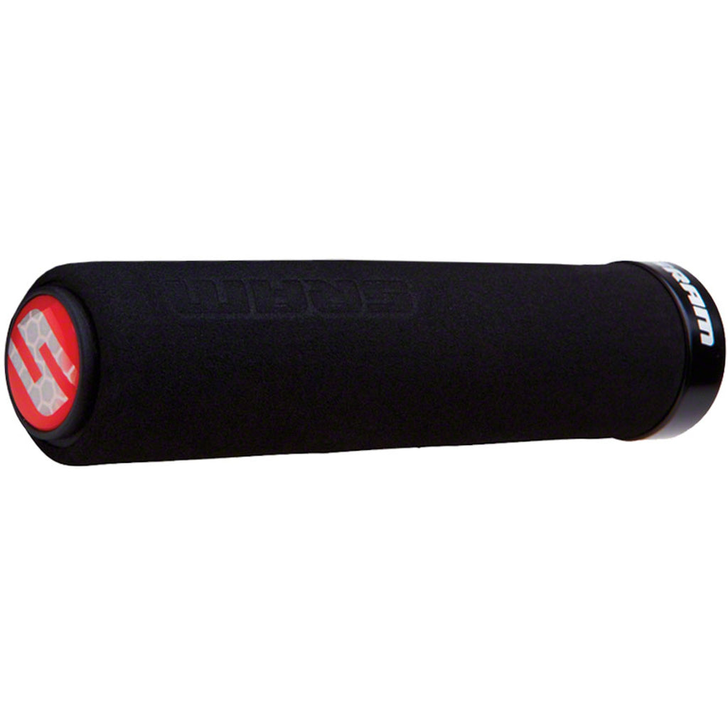 Foam Grips