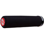 Foam Grips