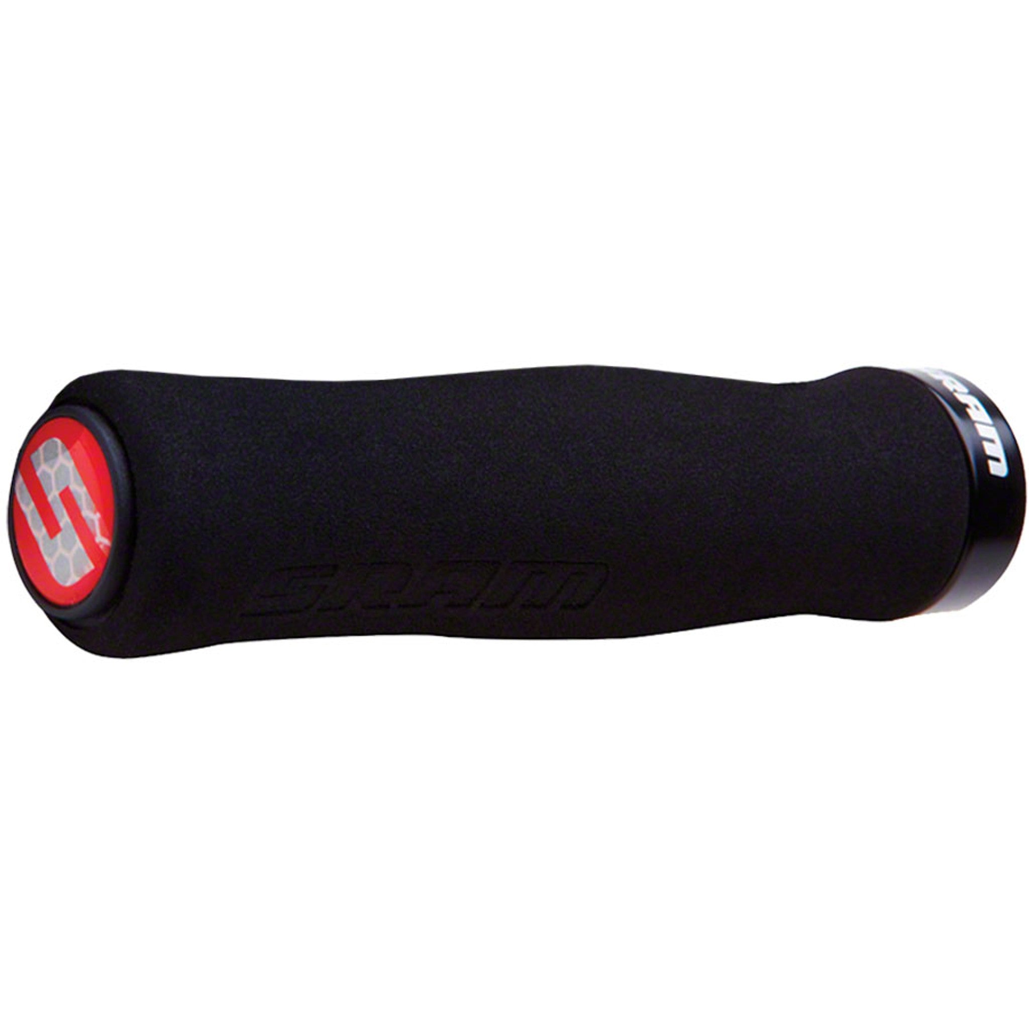 Foam Grips