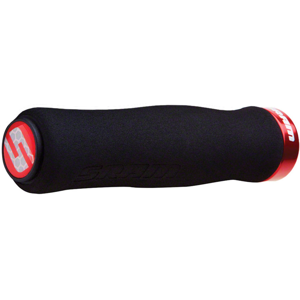 Foam Grips