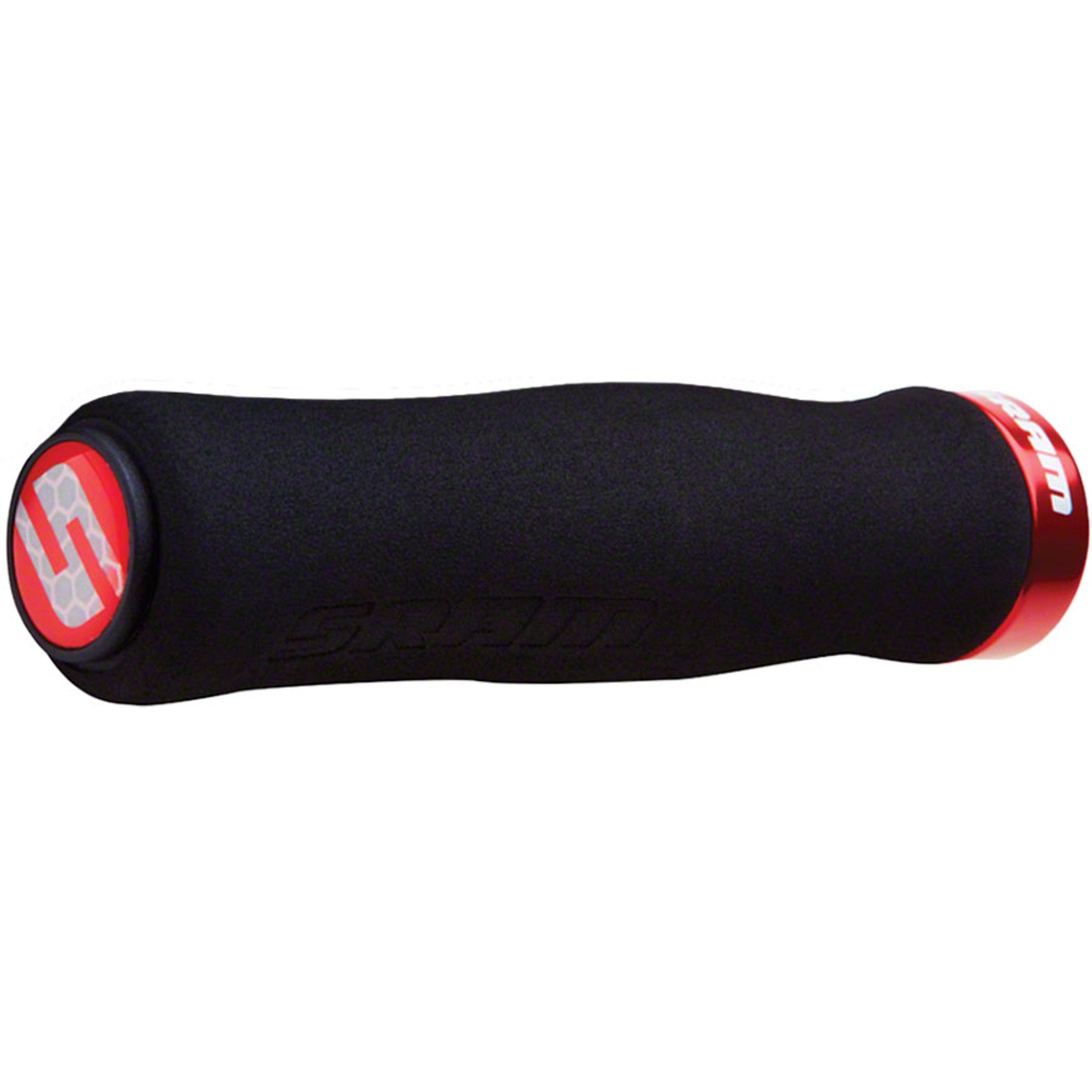 Foam Grips