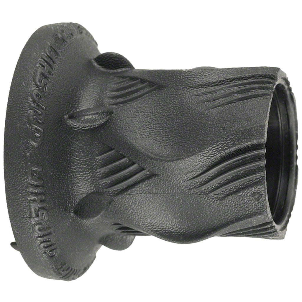 Grip Assemblies