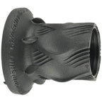 Grip Assemblies