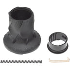 Grip Assemblies
