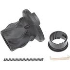 Grip Assemblies