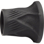 Grip Assemblies
