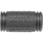 Stationary Grips