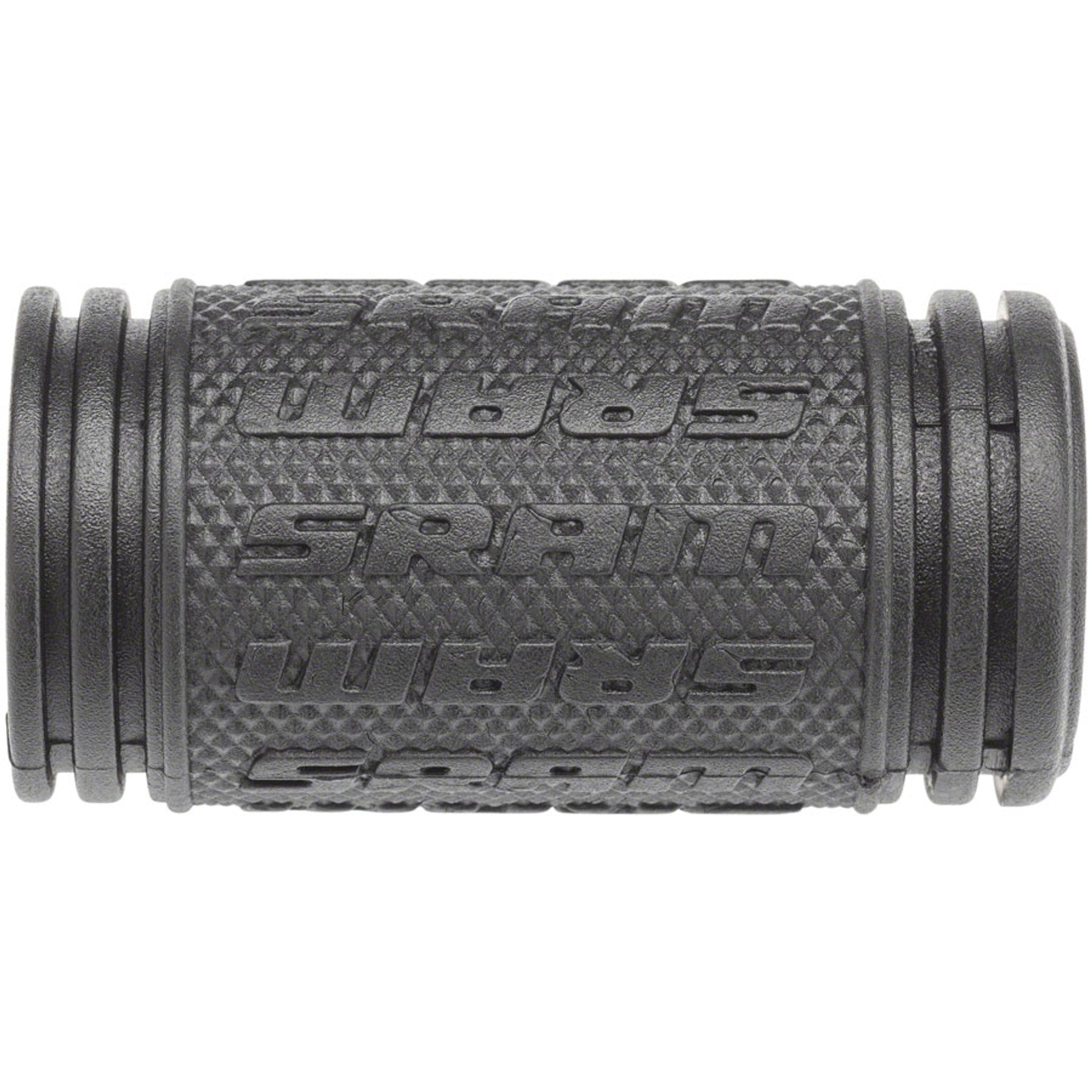 Stationary Grips