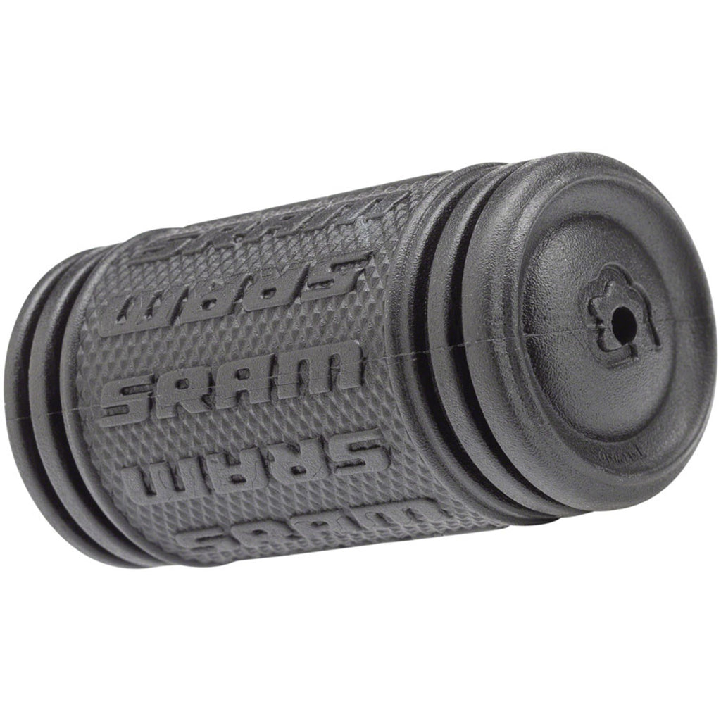Stationary Grips