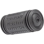 Stationary Grips
