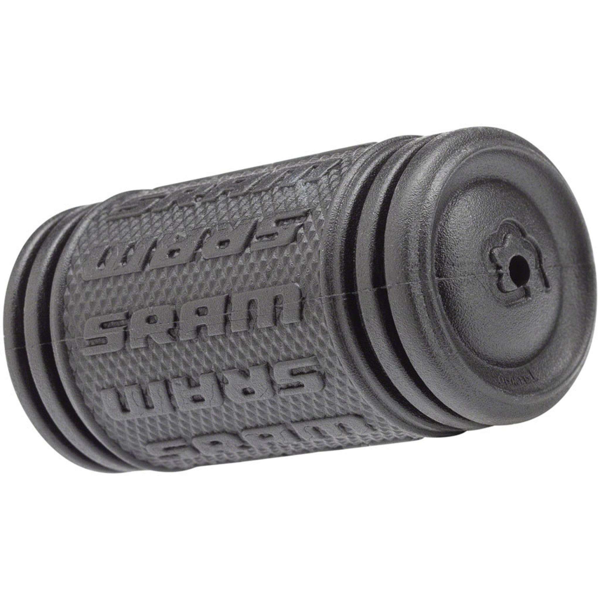Stationary Grips