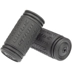 Stationary Grips