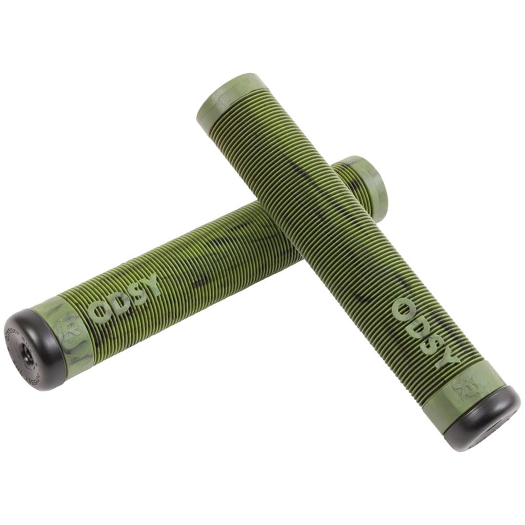 BROC Grip