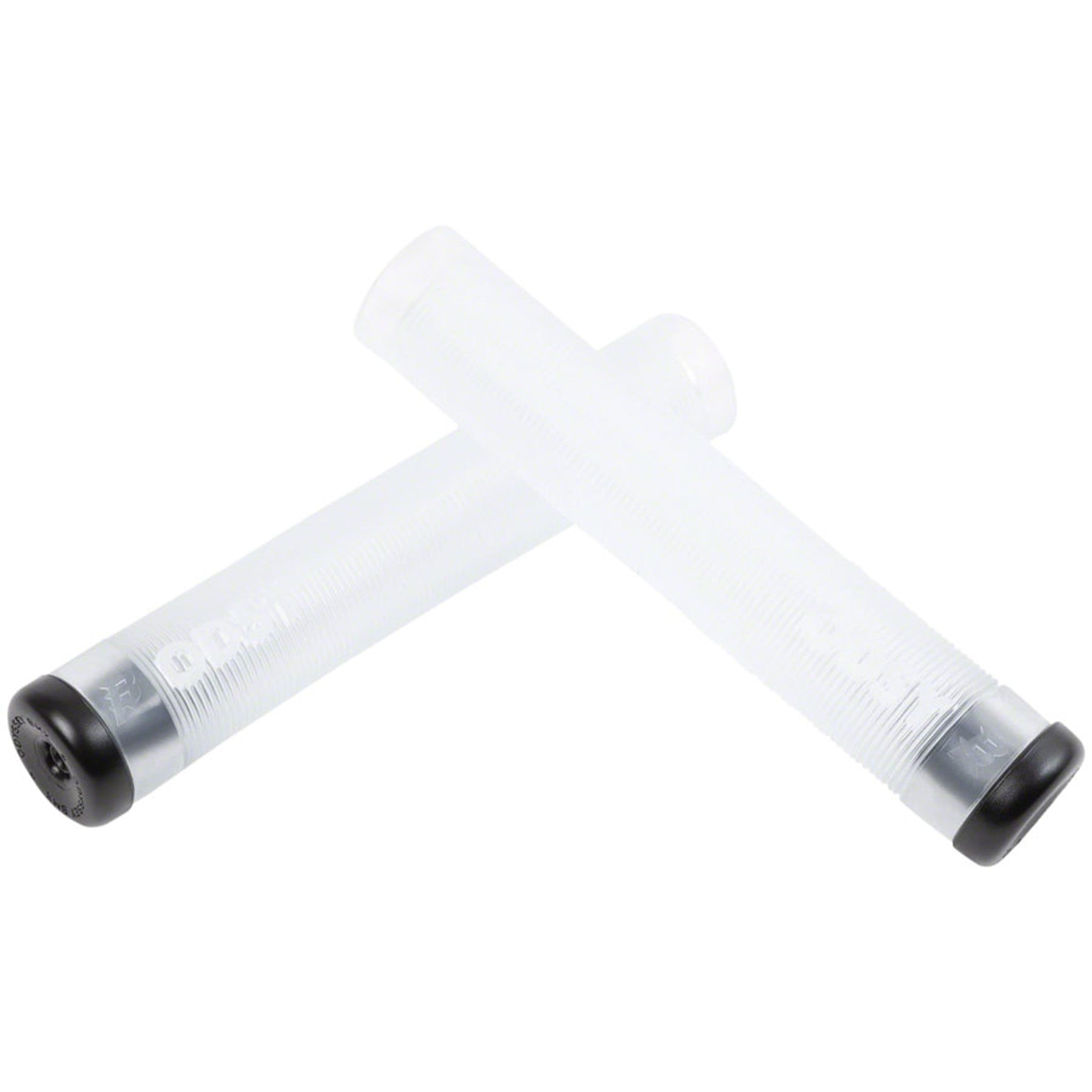 BROC Grip
