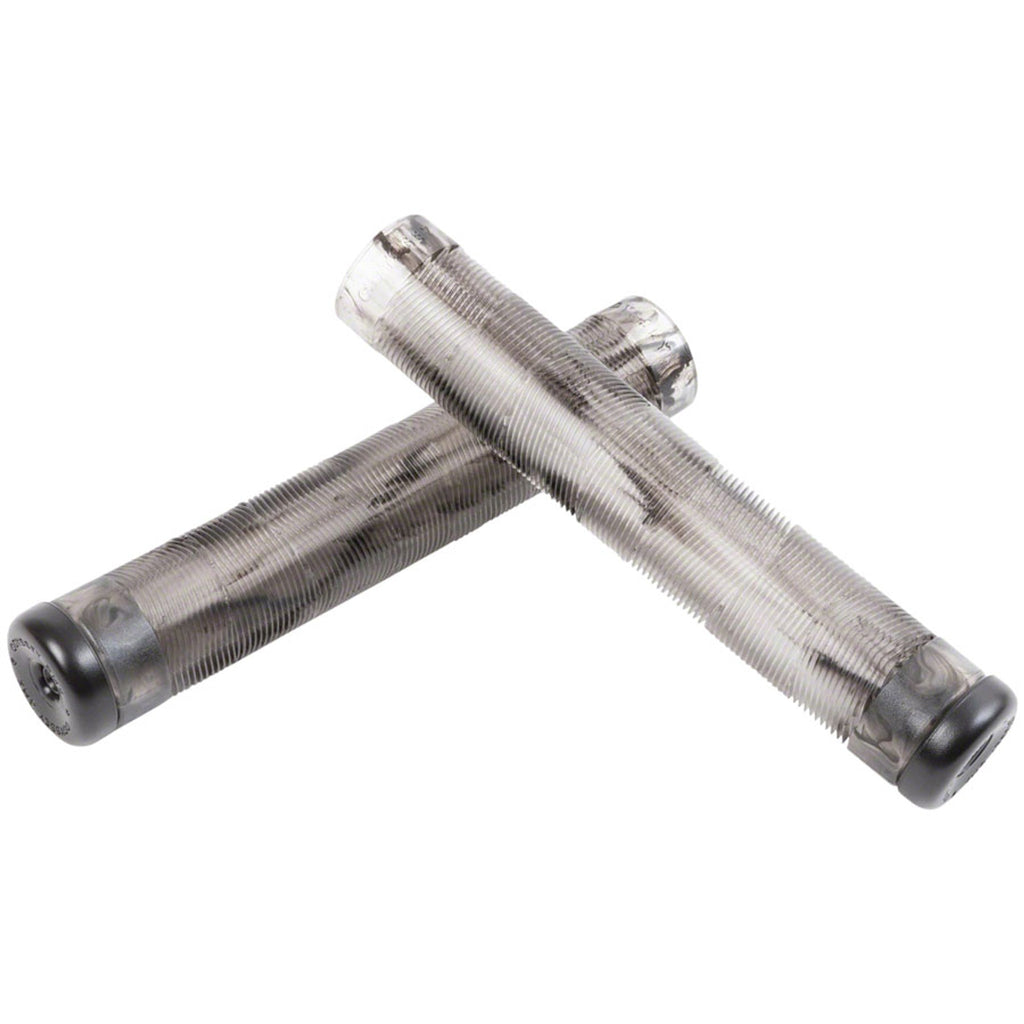 Travis Grips
