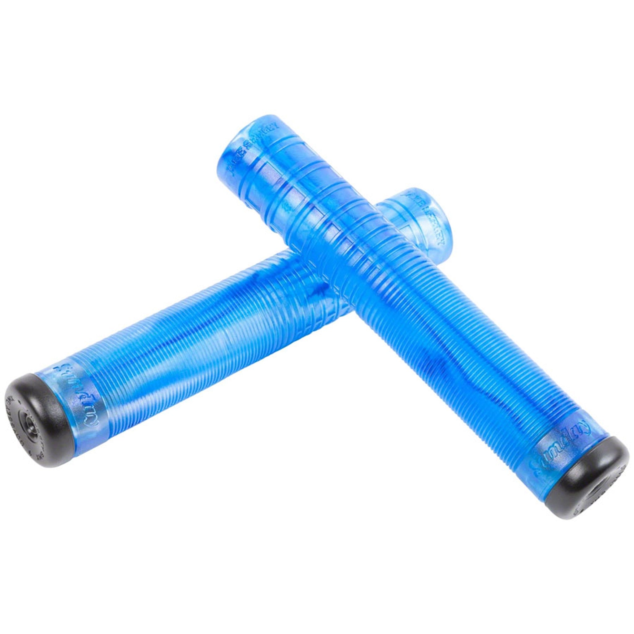 Seeley Grips