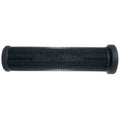 Charger Grips - Black