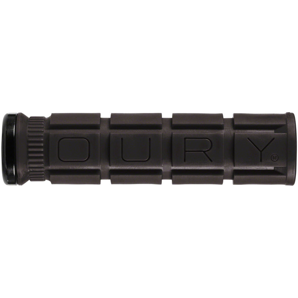 Lock-On V2 Grips