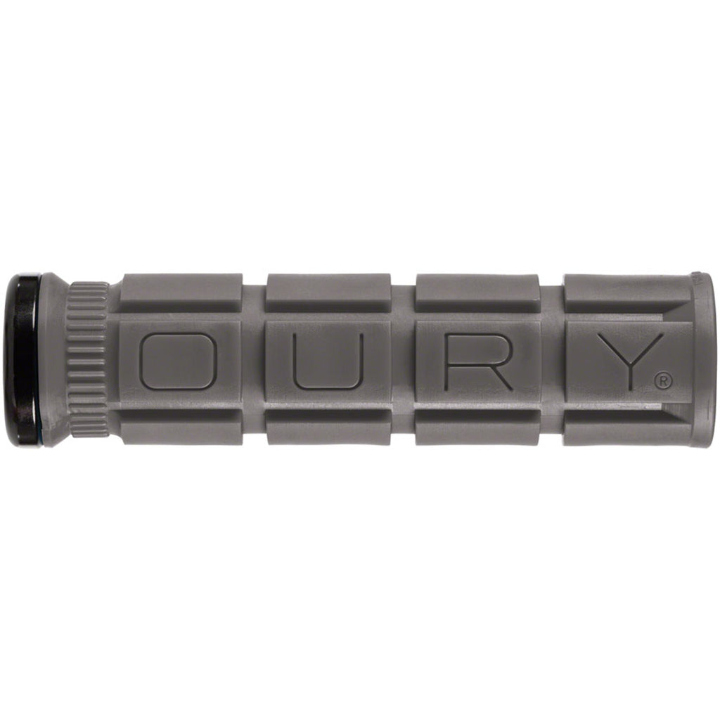 Lock-On V2 Grips