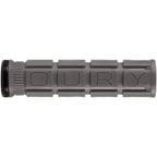 Lock-On V2 Grips