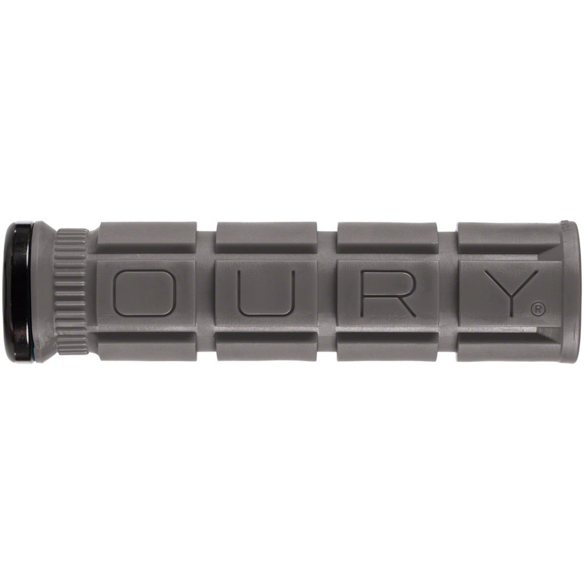 Lock-On V2 Grips