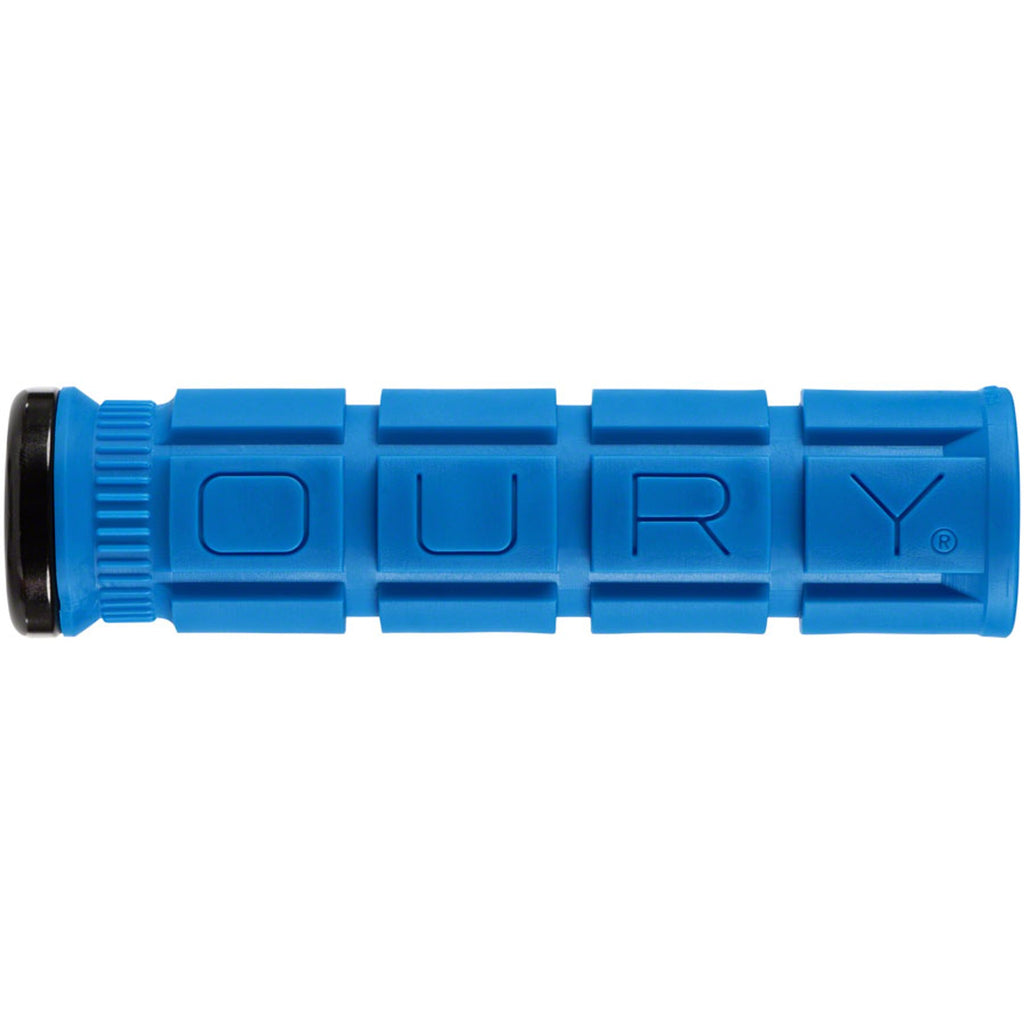 Lock-On V2 Grips