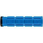 Lock-On V2 Grips