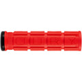 Lock-On V2 Grips