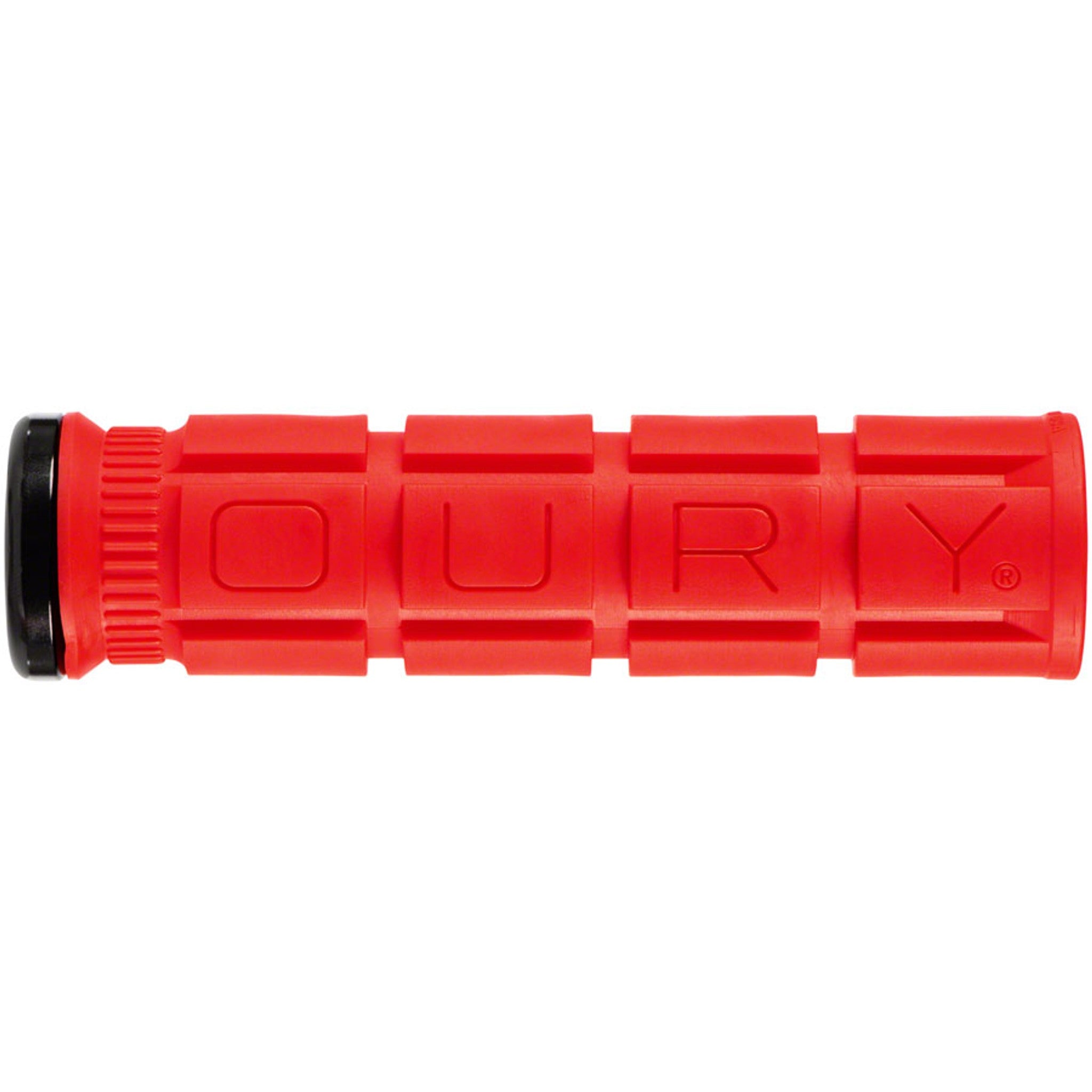 Lock-On V2 Grips