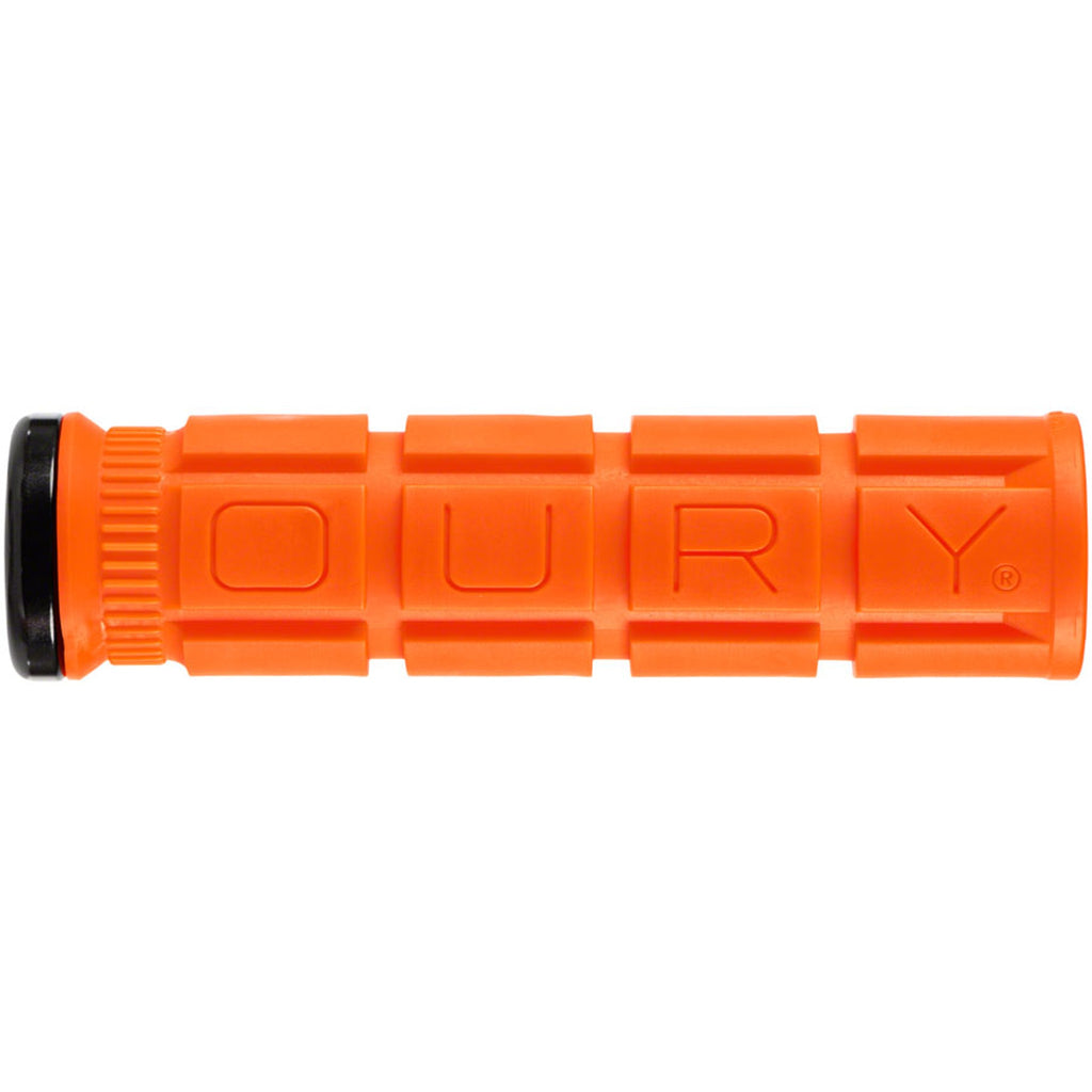 Lock-On V2 Grips