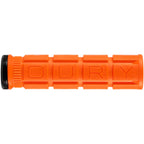 Lock-On V2 Grips