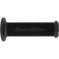 Lizard Skins Mini Machine Grips - Black