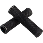 Charger Evo Lock On Grips
