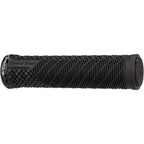 Charger Evo Lock On Grips
