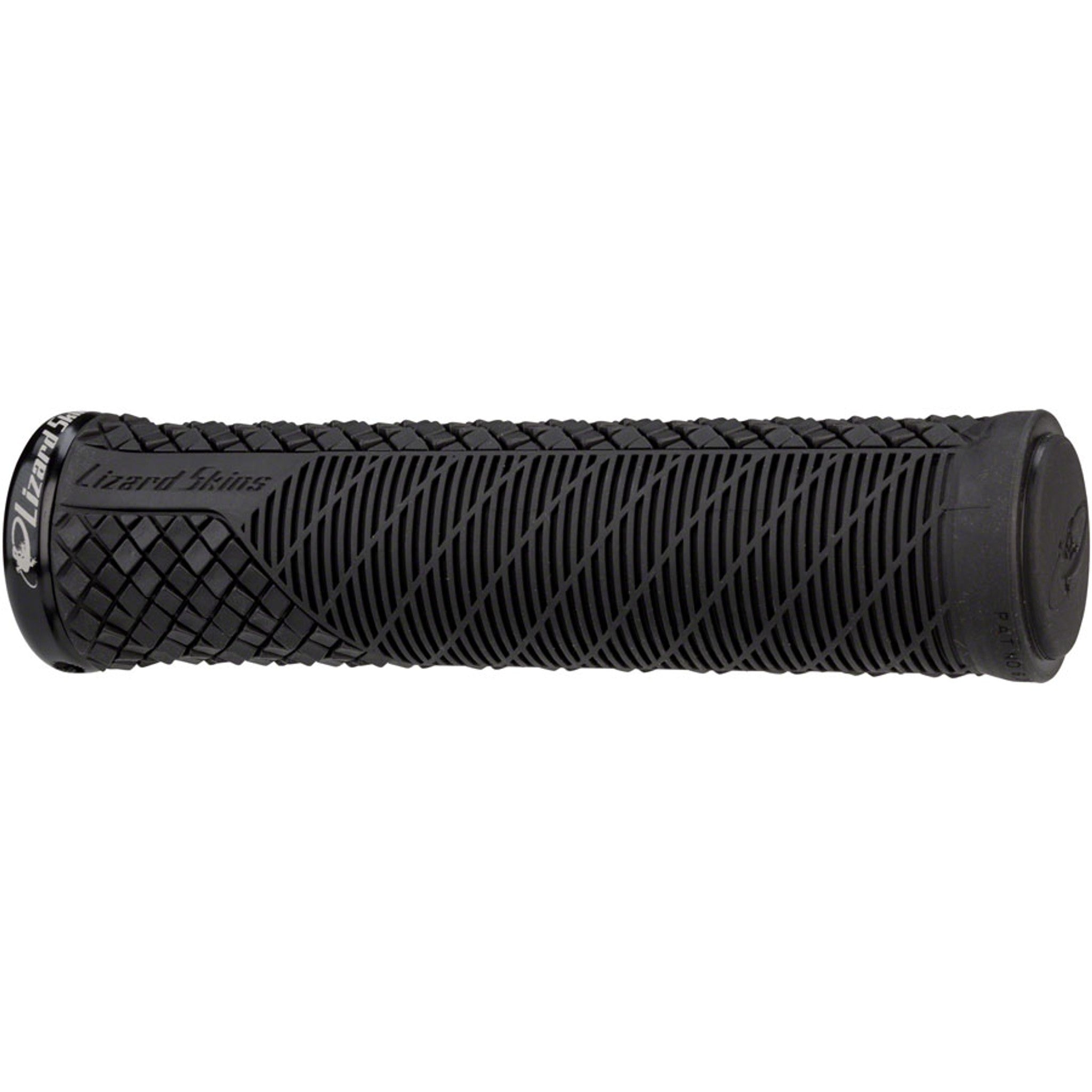 Charger Evo Lock On Grips