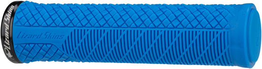 Charger Evo Lock On Grips