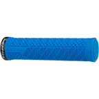 Charger Evo Lock On Grips