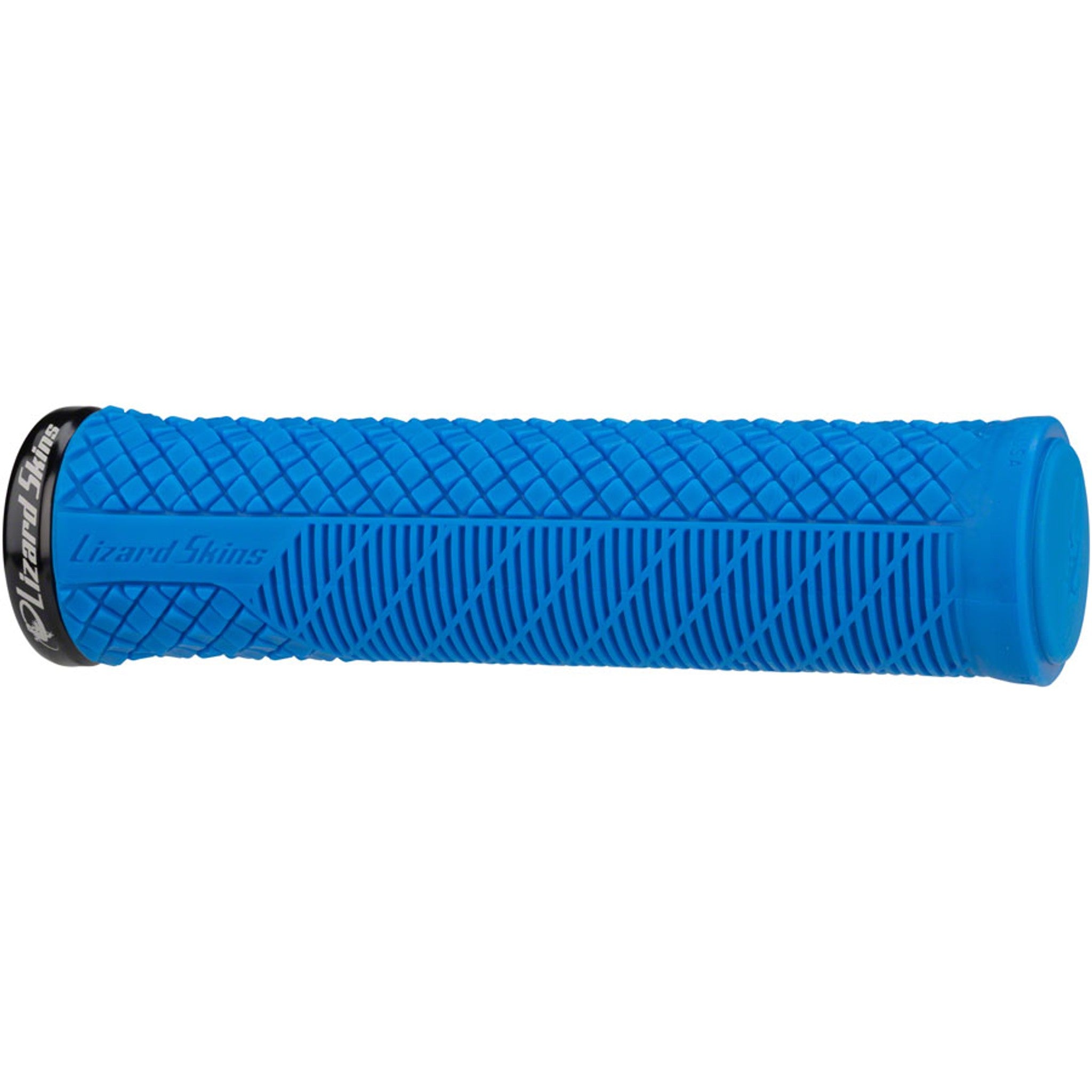 Charger Evo Lock On Grips